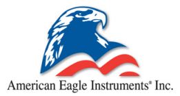 AMERICAN EAGLE INSTRUMENTS INC.