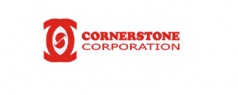 Cornerstone Corporation