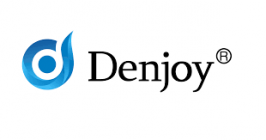Denjoy