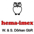 HEMA-IMEX