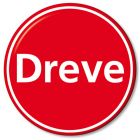 DREVE Dentamid GmbH