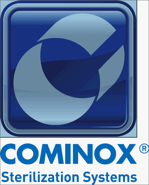 COMINOX
