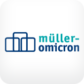 MULLER-OMICRON