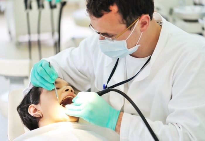 Как привлечь новых клиентов в свой стоматологический кабинет и повысить годовой доход