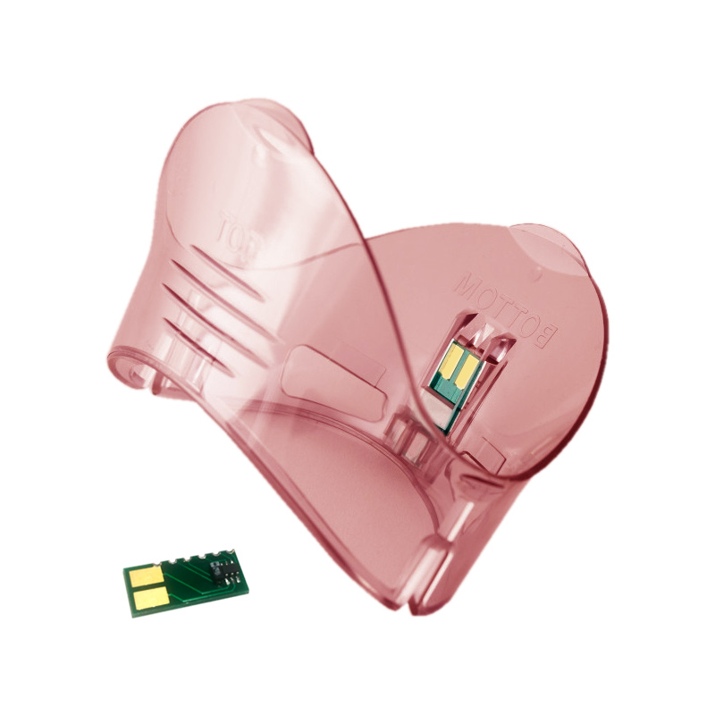 Безлимитный чип-насадка для стоматологической лампы Philips Zoom-3, Zoom-4