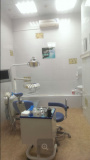 Аренда стоматологического кабинета в центре Казани