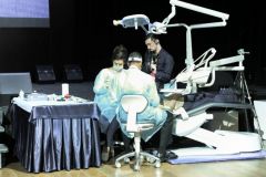 Ортопедическая стоматология и имплантология: авторские курсы ведущих российских лекторов в Краснодаре в январе 2017 года