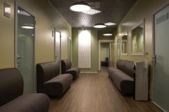Аренда стоматологического кабинета в Москве, метро Чеховская