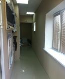 Продается помещение под стоматологию, 450 кв.м. в Майкопе