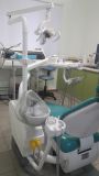 Стоматологическая установка (Китай)