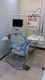 Стоматологическое кресло продам