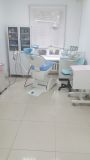 Аренда стоматологического кабинета (Таганка)