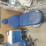 Продам стоматологический кабинет