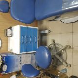 Продам стоматологический кабинет
