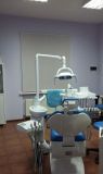 Продается помещение свободного назначения, 48 кв.м, стоматология
