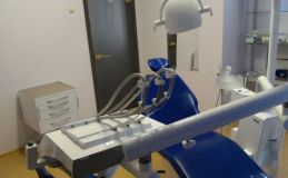 Сдается в аренду стоматологический кабинет в ЦАО