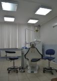 Продается прибыльная стоматология в г. Климовск