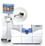 Продается Cerec advanced сканер и фрезер стоматология