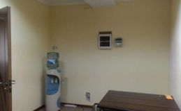 Сдается помещение под офис, медцентр, стоматологию, салон, 90 м²