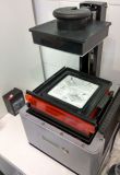 Продается 3D принтер SLA CTC Riverside