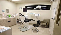 Продается лицензированная стоматология в помещении от КУГИ