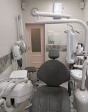 Сдается стоматологическая клиника