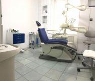 Аренда стоматологического кабинета метро Люблино под ключ