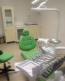 Продается стоматология с помещением в собственности