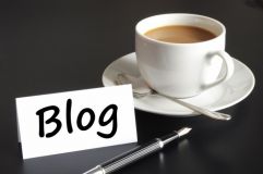 О чем писать стоматологу: 50 контент-идей для стоматологического блога
