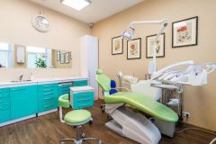 Аренда стоматологического кабинета м Чистые пруды