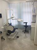 Аренда стоматологического кабинета м. Новослободская