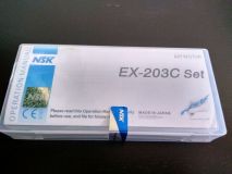 Набор NSK EX-203C