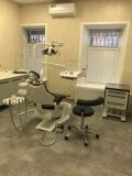 Аренда стоматологического кабинета (М. Полянка)