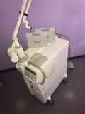 Стоматологический лазер Fotona Fidelis plus II