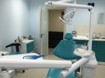 Аренда стоматологической клиники в ЮЗАО