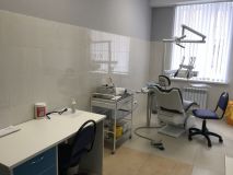Аренда стоматологического кабинета г. Ногинск