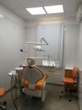 Сдам в аренду стоматологический кабинет в ЮЗАО