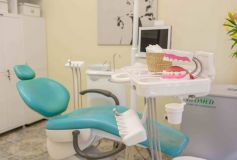Аренда стоматологического кабинета ЦАО