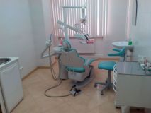 Аренда  стоматологического кабинета в Казани (Московский район)