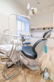 Сдам стоматологический кабинет под хирургию