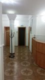 Стоматологический кабинет 2000 руб/смена