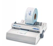 MELAseal RH 100+ Standart - запечатывающие устройство для стерилизационных рулонов