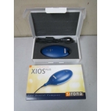 XIOS USB-Module