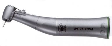 Хирургический угловой наконечник WS-75 E/KM
