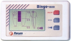 Bingo-1020