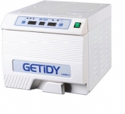 Getidy KD-8-A 8 литров