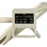 Хирургический светильник Luvis-M200