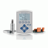 Optima MX2 INT - прибор управления с функцией эндодонтии для одного микромотора