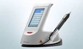FONALaser - стоматологический диодный лазер