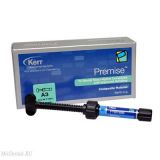 Premise Syringe Refill - композитный мат-л,  дентин А3.5, 1 шприц 4 г